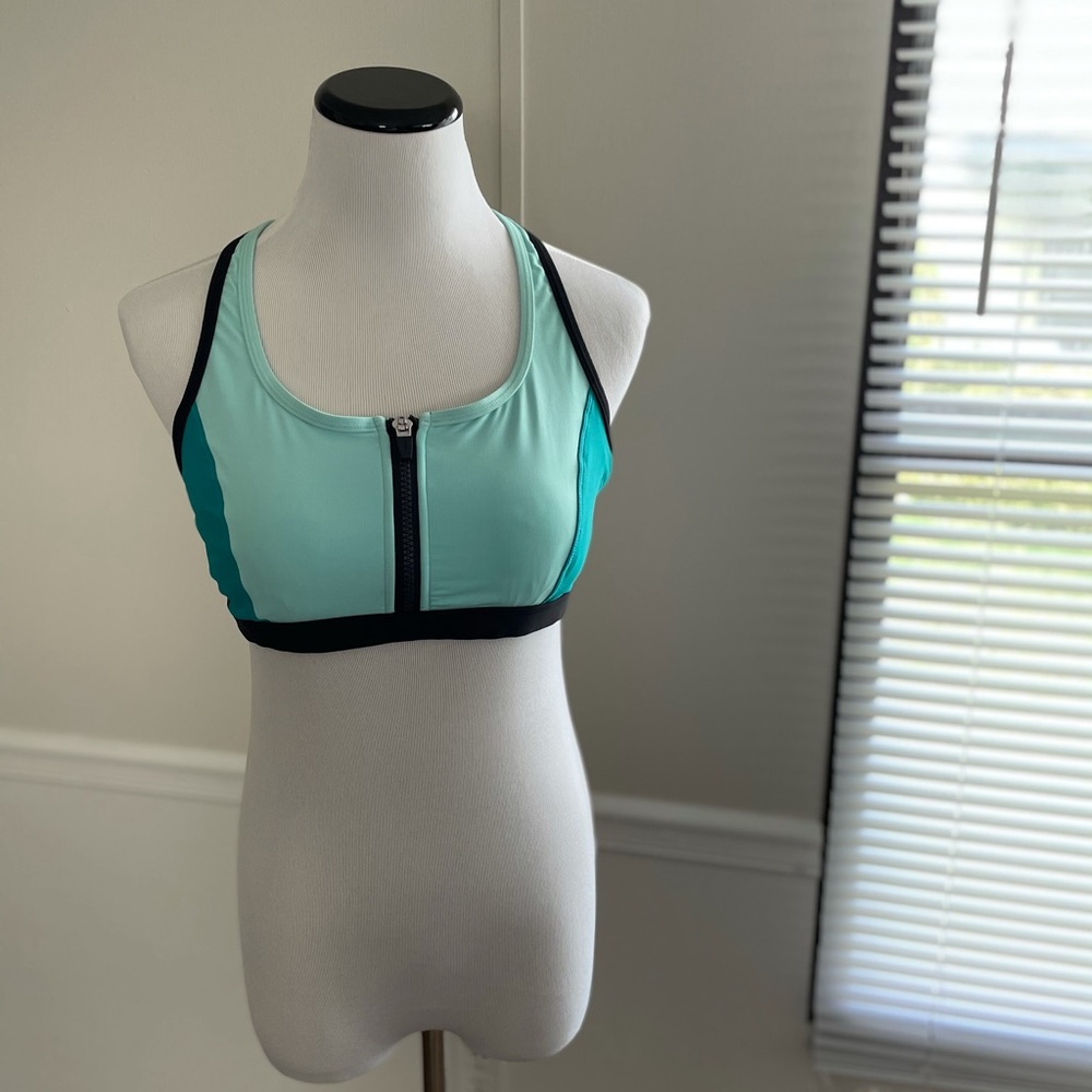 CALIA by Carrie Underwood Sports Bra
